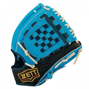 »óǰ ¼¶³×ÀÏ »óǰ ¼¶³×ÀÏ