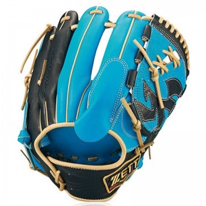 »óǰ ¼¶³×ÀÏ »óǰ ¼¶³×ÀÏ