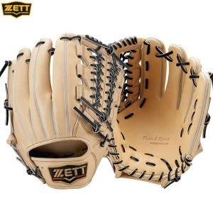 »óǰ ¼¶³×ÀÏ »óǰ ¼¶³×ÀÏ