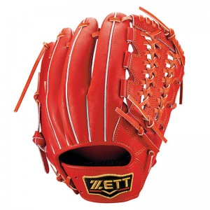 »óǰ ¼¶³×ÀÏ »óǰ ¼¶³×ÀÏ