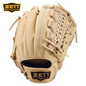 »óǰ ¼¶³×ÀÏ »óǰ ¼¶³×ÀÏ