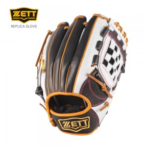 »óǰ ¼¶³×ÀÏ »óǰ ¼¶³×ÀÏ