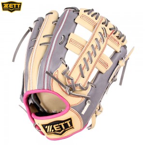 »óǰ ¼¶³×ÀÏ »óǰ ¼¶³×ÀÏ