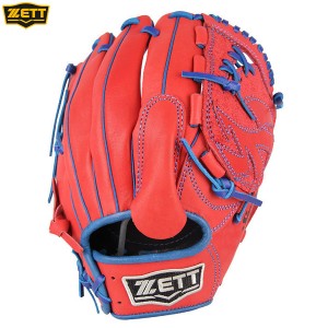 »óǰ ¼¶³×ÀÏ »óǰ ¼¶³×ÀÏ