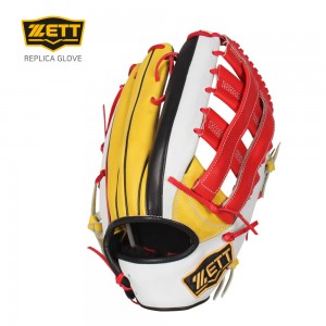 »óǰ ¼¶³×ÀÏ »óǰ ¼¶³×ÀÏ