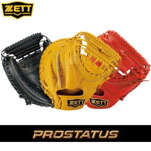 »óǰ ¼¶³×ÀÏ »óǰ ¼¶³×ÀÏ