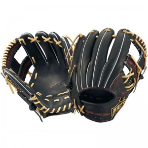 »óǰ ¼¶³×ÀÏ »óǰ ¼¶³×ÀÏ