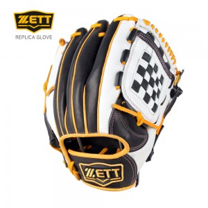 »óǰ ¼¶³×ÀÏ »óǰ ¼¶³×ÀÏ