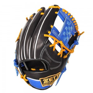 »óǰ ¼¶³×ÀÏ »óǰ ¼¶³×ÀÏ