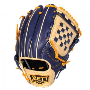 »óǰ ¼¶³×ÀÏ »óǰ ¼¶³×ÀÏ