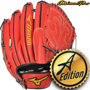 »óǰ ¼¶³×ÀÏ »óǰ ¼¶³×ÀÏ