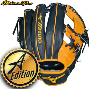 »óǰ ¼¶³×ÀÏ »óǰ ¼¶³×ÀÏ