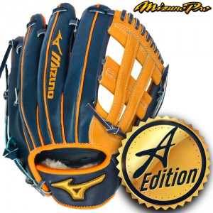 »óǰ ¼¶³×ÀÏ »óǰ ¼¶³×ÀÏ