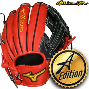 »óǰ ¼¶³×ÀÏ »óǰ ¼¶³×ÀÏ