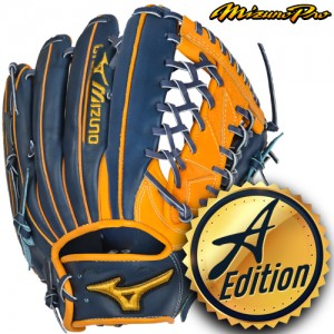 »óǰ ¼¶³×ÀÏ »óǰ ¼¶³×ÀÏ