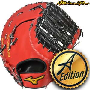 »óǰ ¼¶³×ÀÏ »óǰ ¼¶³×ÀÏ