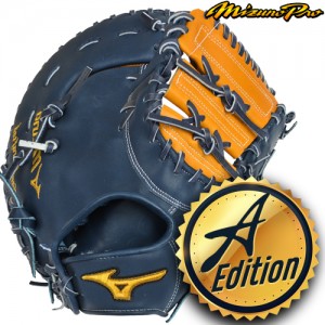 »óǰ ¼¶³×ÀÏ »óǰ ¼¶³×ÀÏ