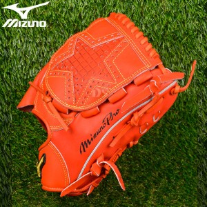 »óǰ ¼¶³×ÀÏ »óǰ ¼¶³×ÀÏ