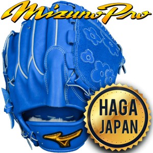 »óǰ ¼¶³×ÀÏ »óǰ ¼¶³×ÀÏ