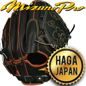 »óǰ ¼¶³×ÀÏ »óǰ ¼¶³×ÀÏ