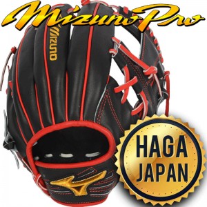 »óǰ ¼¶³×ÀÏ »óǰ ¼¶³×ÀÏ