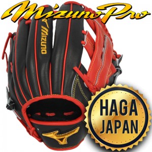 »óǰ ¼¶³×ÀÏ »óǰ ¼¶³×ÀÏ