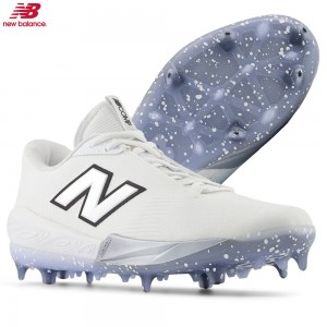 »óǰ ¼¶³×ÀÏ »óǰ ¼¶³×ÀÏ