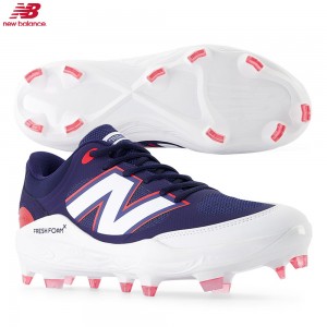 »óǰ ¼¶³×ÀÏ »óǰ ¼¶³×ÀÏ