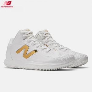 »óǰ ¼¶³×ÀÏ »óǰ ¼¶³×ÀÏ