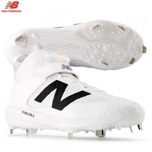 »óǰ ¼¶³×ÀÏ »óǰ ¼¶³×ÀÏ