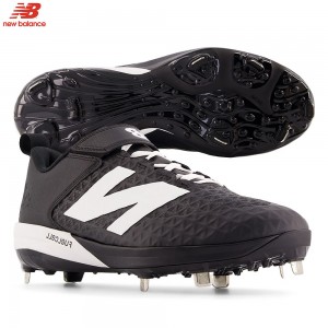 »óǰ ¼¶³×ÀÏ »óǰ ¼¶³×ÀÏ