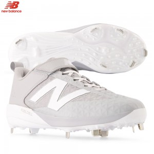 »óǰ ¼¶³×ÀÏ »óǰ ¼¶³×ÀÏ