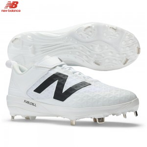 »óǰ ¼¶³×ÀÏ »óǰ ¼¶³×ÀÏ