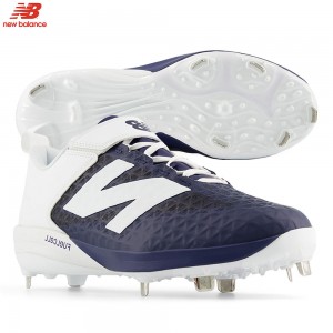 »óǰ ¼¶³×ÀÏ »óǰ ¼¶³×ÀÏ