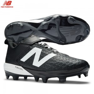 »óǰ ¼¶³×ÀÏ »óǰ ¼¶³×ÀÏ