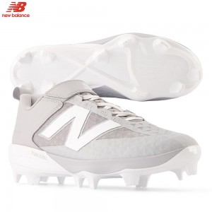 »óǰ ¼¶³×ÀÏ »óǰ ¼¶³×ÀÏ