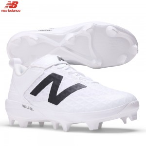 »óǰ ¼¶³×ÀÏ »óǰ ¼¶³×ÀÏ