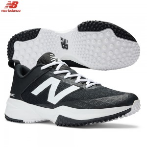 »óǰ ¼¶³×ÀÏ »óǰ ¼¶³×ÀÏ