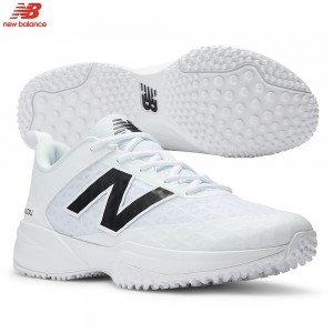 »óǰ ¼¶³×ÀÏ »óǰ ¼¶³×ÀÏ