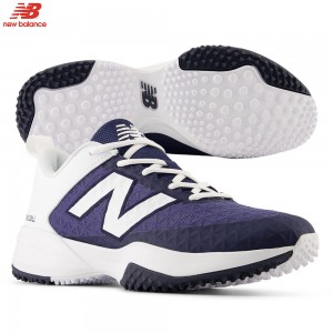 »óǰ ¼¶³×ÀÏ »óǰ ¼¶³×ÀÏ