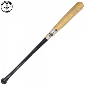 »óǰ ¼¶³×ÀÏ »óǰ ¼¶³×ÀÏ