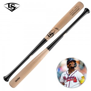 »óǰ ¼¶³×ÀÏ »óǰ ¼¶³×ÀÏ