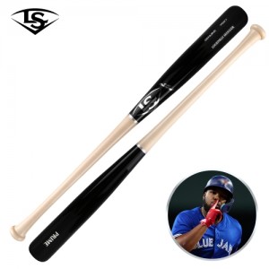 »óǰ ¼¶³×ÀÏ »óǰ ¼¶³×ÀÏ