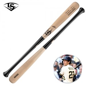 »óǰ ¼¶³×ÀÏ »óǰ ¼¶³×ÀÏ