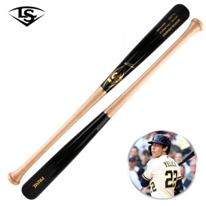 »óǰ ¼¶³×ÀÏ »óǰ ¼¶³×ÀÏ