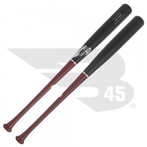 »óǰ ¼¶³×ÀÏ »óǰ ¼¶³×ÀÏ