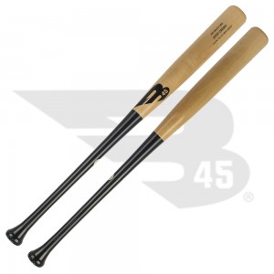 »óǰ ¼¶³×ÀÏ »óǰ ¼¶³×ÀÏ