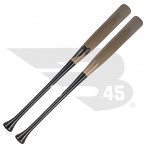 »óǰ ¼¶³×ÀÏ »óǰ ¼¶³×ÀÏ