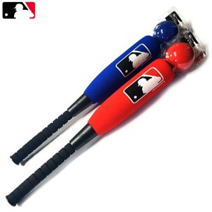 »óǰ ¼¶³×ÀÏ »óǰ ¼¶³×ÀÏ