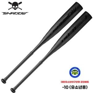 »óǰ ¼¶³×ÀÏ »óǰ ¼¶³×ÀÏ